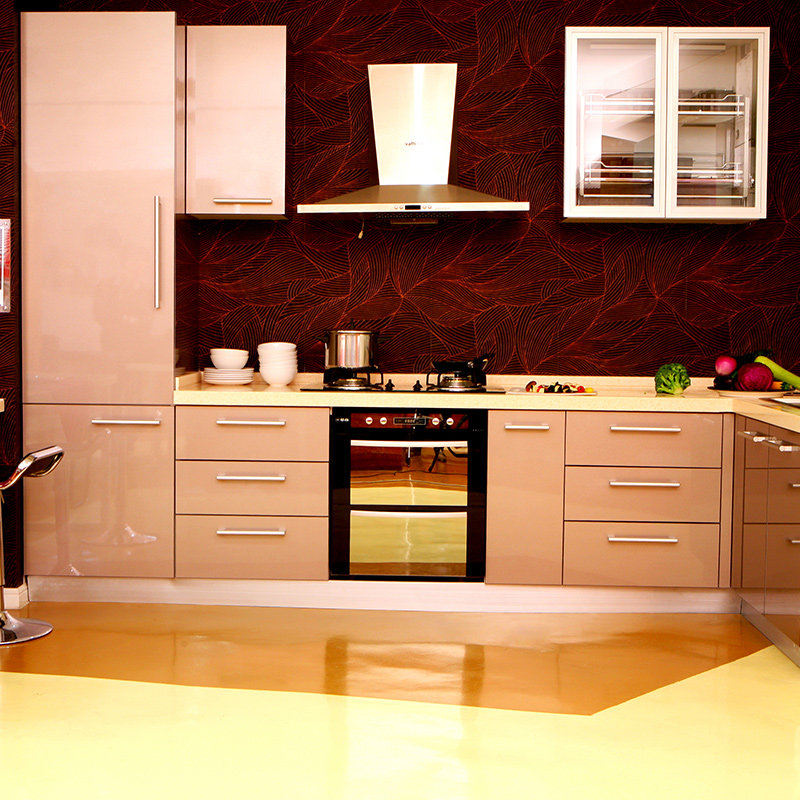 ŷ�����ִ�����uv003