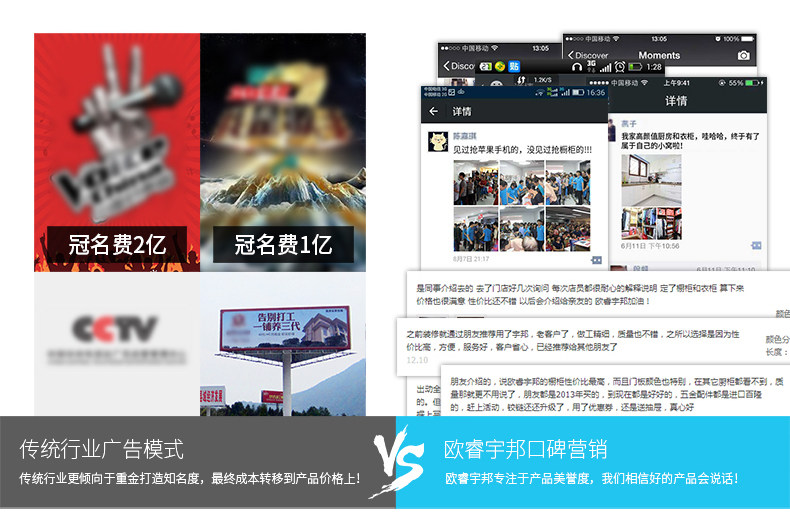 Подробная информация о гардеробе Страница 2 (ширина 790) _10.jpg