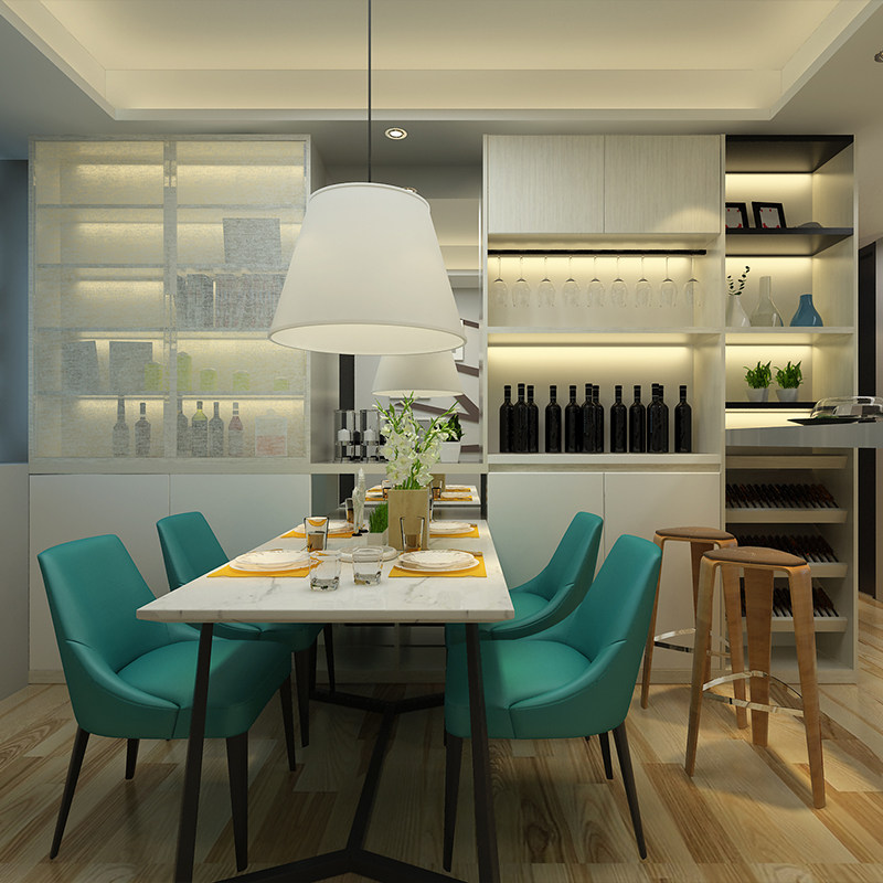 ŷ�����ִ���Լ�ͱ߹����