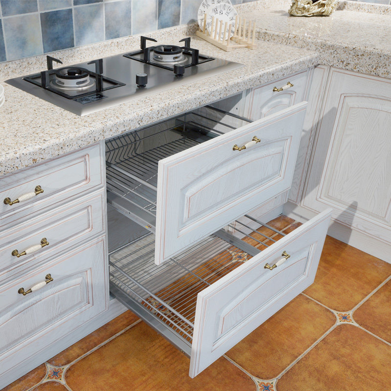 ŷ����ŷʽ�������ʵľ005