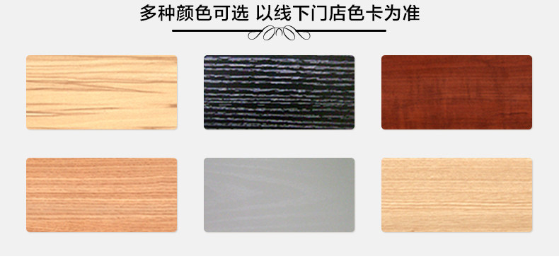 Гардероб серии Jane AI 790_07.jpg