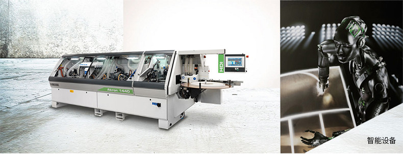 Подробная информация о гардеробе Страница 2 (ширина 790) _13.jpg