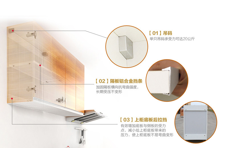 Неизвестно -1_02.jpg