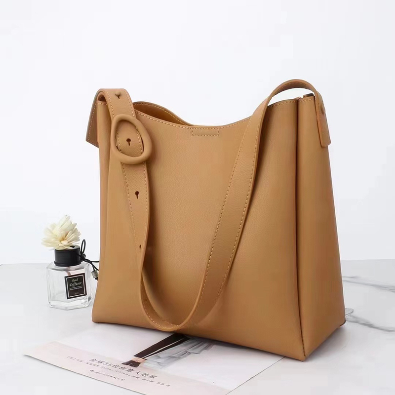S86668 New Women's Bag