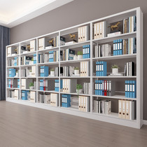 Ingp Library Bookshelves School View Books Room Archives Plotbook Bookcase Minima Children Home Steel Bookshelves