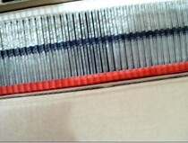 Brand new imported original GP10G-E3 73 VISHAY GP10G DO-41