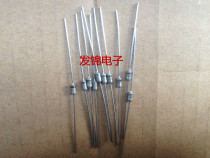 Imported 1N4751A IN4751A MOTOROLA MOTOROLA 1W 30V DO-41