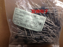 Brand new imported original ERD38-06 FUJI Japan FUJI DO-15 D38-06