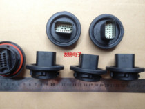 Mo Shi molex connector 34840-6010 Connector 12P shell 34840 series 348406010