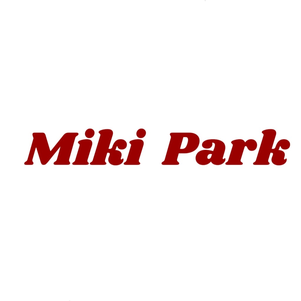 米其Miki Park