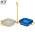 Trung tâm nuôi chim ngoài trời Công viên Villa Garden Wild Bird Cung cấp Cộng đồng Sân thượng chim - Chim & Chăm sóc chim Supplies long chim dep Chim & Chăm sóc chim Supplies