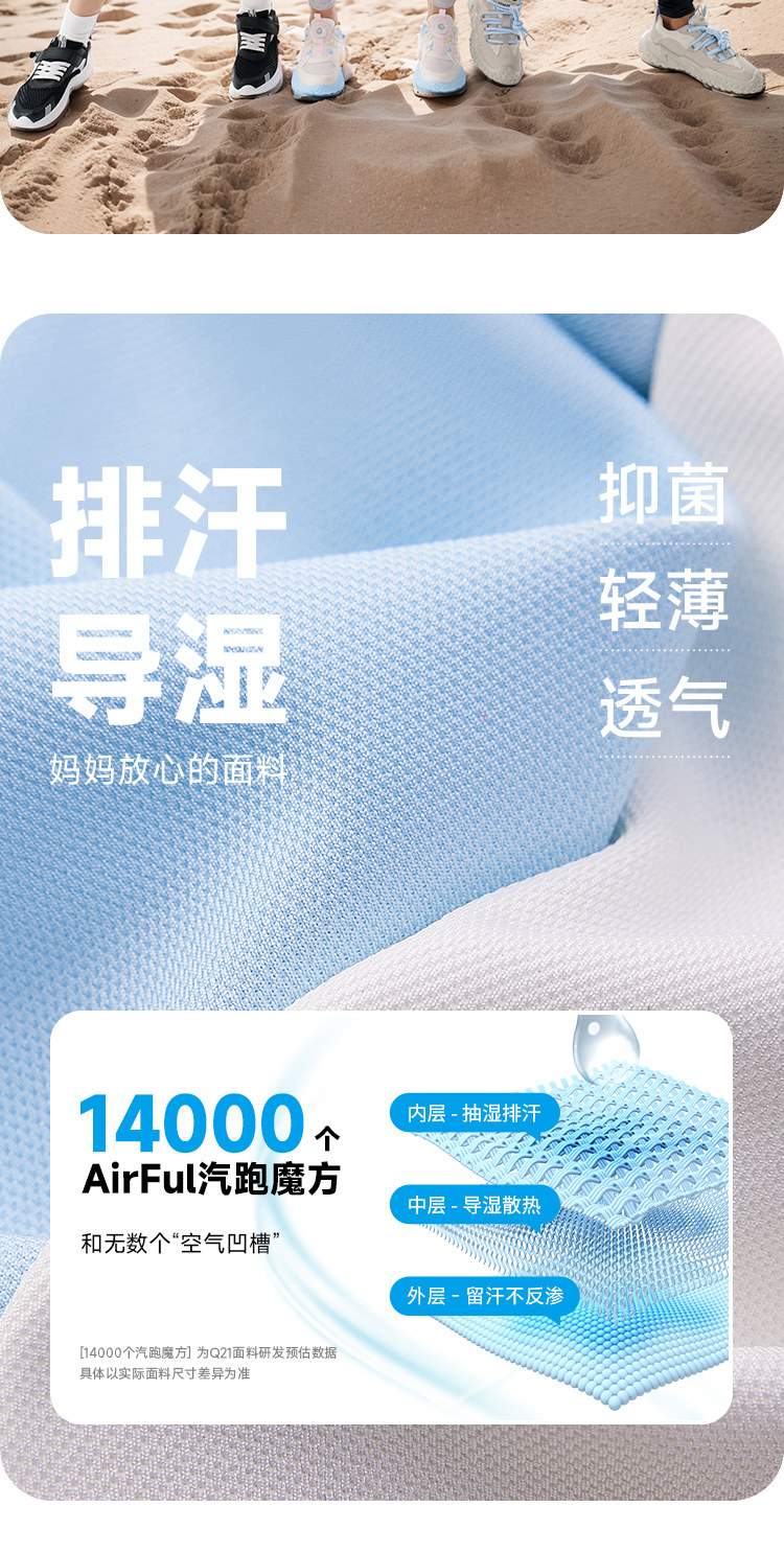 Футболка Soda с короткими рукавами Details_06.jpg