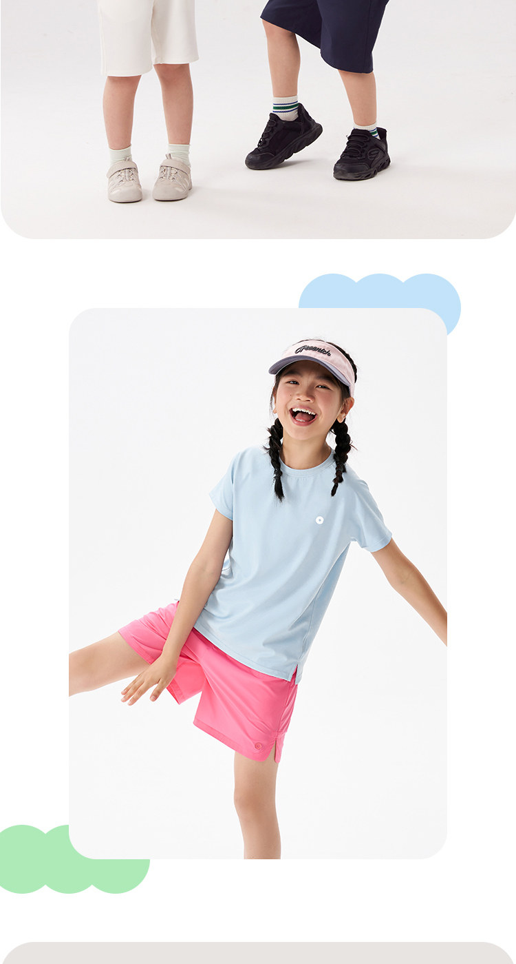 Футболка Soda с короткими рукавами Details_21.jpg