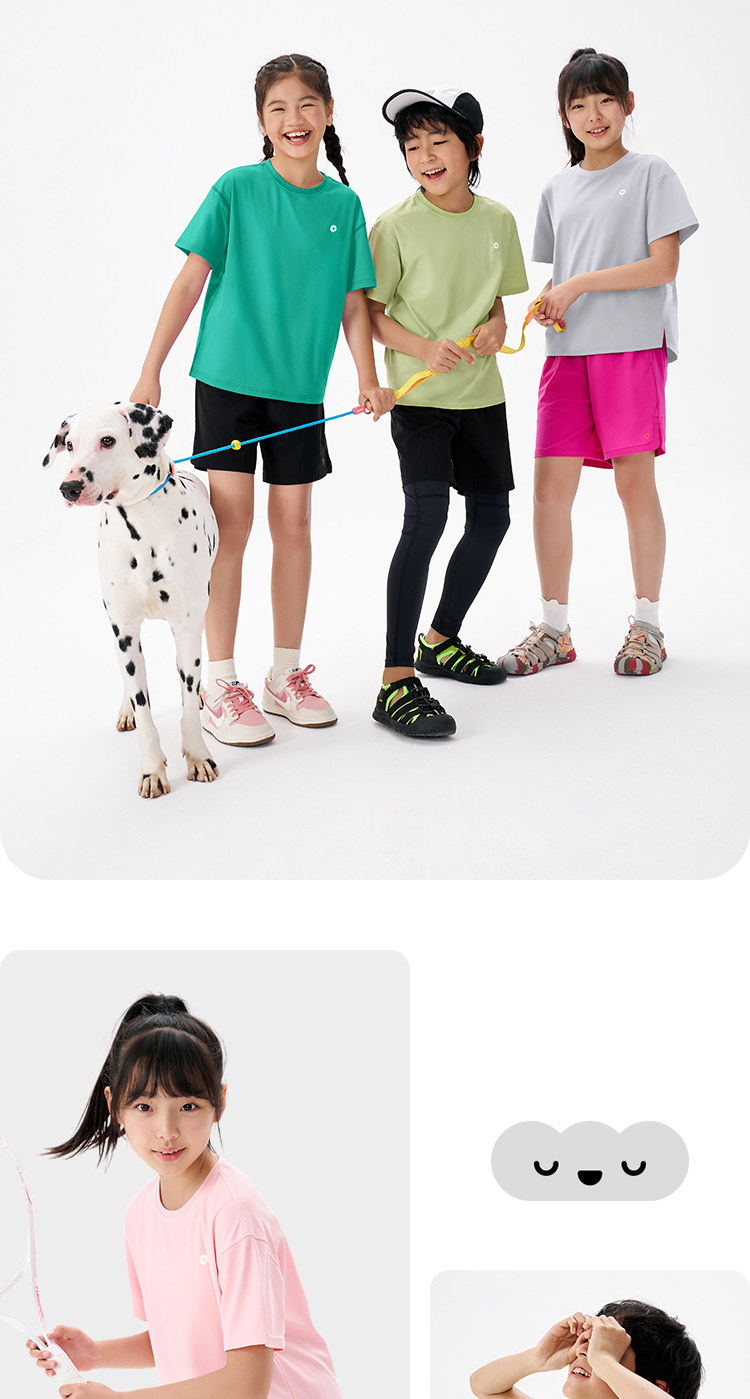 Футболка Soda с короткими рукавами Details_23.jpg