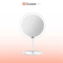 Keshijia customized LED beauty mirror