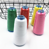 qq xian large tie nylon elastic mesh flower si wa hua material
