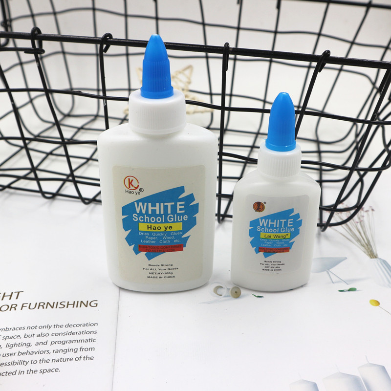 Paper Vine Wrinkled Paper Handmade Flower Diy Material White Glue DIY Handmade Material Glue