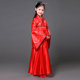 ເດັກນ້ອຍ costume fairy skirt Hanfu Princess imperial concubine ປັບປຸງ studio ເດັກຍິງຮູບພາບການປະຕິບັດການ costume ເຕັ້ນລໍາ