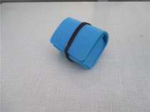 BO Beoplay E8 2 0 headphone charging case protective cover Magic wave o5 o2 o7 storage protection anti-drop bag