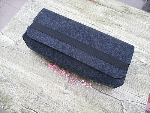 Защитный фен, сумка для хранения, портативный защитный чехол, кудрявая сумка-органайзер, сумка для путешествий