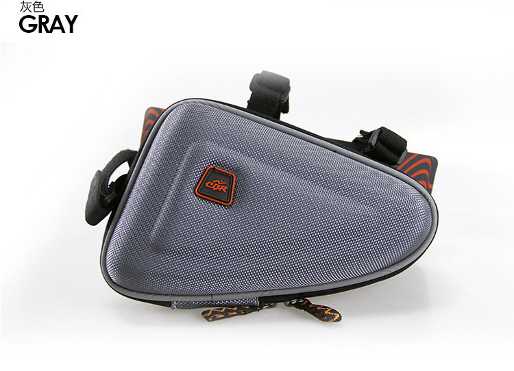 Sacoche pour vélo ROSWHEEL - Ref 2220893 Image 16