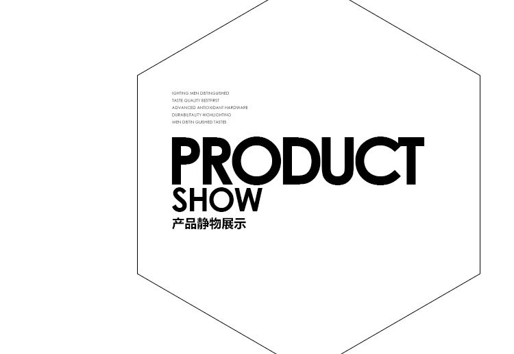 Sacoche pour vélo ROSWHEEL - Ref 2220893 Image 11