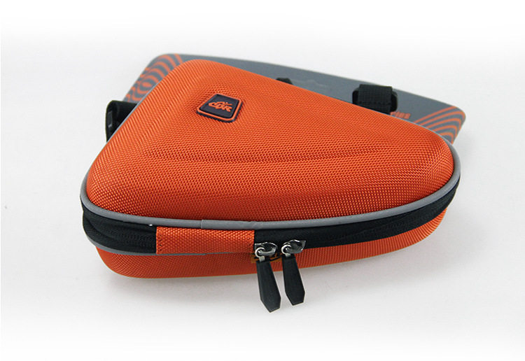 Sacoche pour vélo ROSWHEEL - Ref 2220893 Image 15