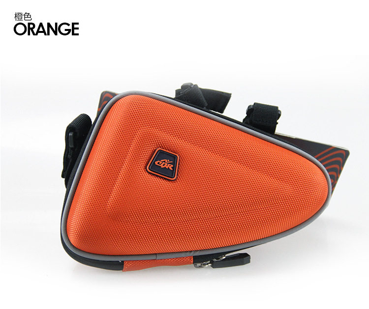 Sacoche pour vélo ROSWHEEL - Ref 2220893 Image 14