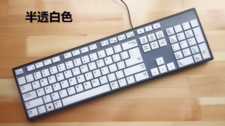 Fujitsu siemens amilo l7310gw driver for mac Fujitsu siemens amilo l7310gw driver for mac