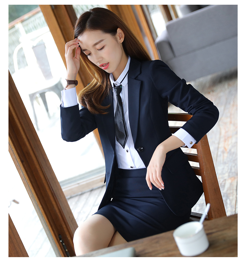 Tailleur femme - Ref 3242426 Image 26