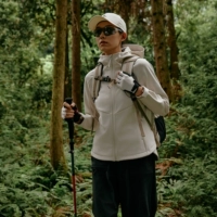 Стиль-Taeebm92733