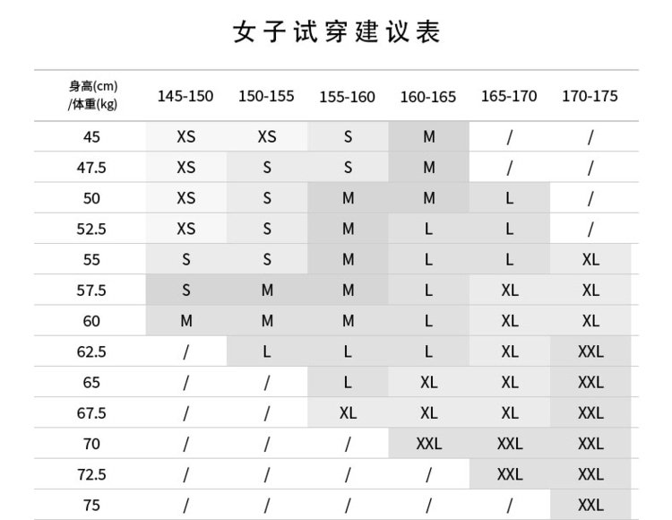 探路者 四面弹 加绒加厚 软壳冲锋裤 券后200.69元包邮 买手党-买手聚集的地方