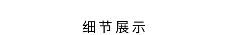 探路者 四面弹 加绒加厚 软壳冲锋裤 券后200.69元包邮 买手党-买手聚集的地方