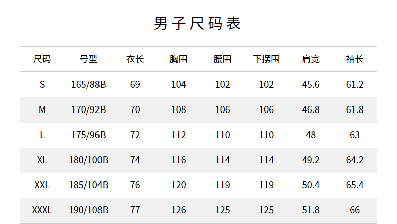探路者 男子防晒服皮肤风衣 蝶影防晒科技 防泼水 图12