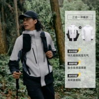 【Такая же модель для мужчин и женщин】 Серый серый серый Black-Bm