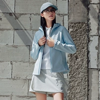 Зимний синий - женская модель - TAEEBM92733