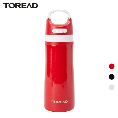 Классический модный стакан подходит для мужчин и женщин из нержавеющей стали, 420 мл