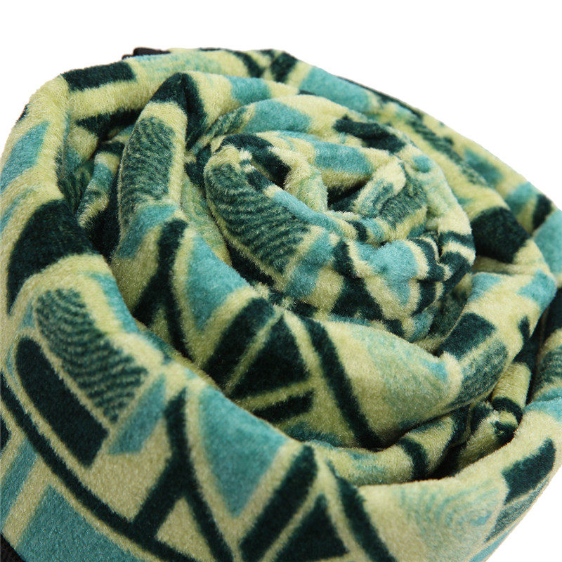 ̽·�ߴ��Ļ��ⴺ�α�Я¶Ӫ�����ZEFF80640