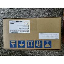 Profis touch screen PFXGP4501TADW PFXGP4501