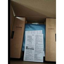 Original touch screen NS10-TV01B-V2 ECV2