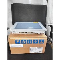 GP-4501TAA New PROFIS Touch Screen Human Machine Interface PFX