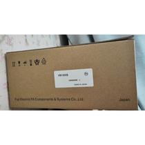 Touch screen V9120iS V710iS TP07 one-year warranty