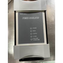 Brand new packaged powei power regulator W3TP2V050-2MJ