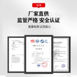 pe管双活接全塑球阀hd热熔管件给水管配件承插式202532水管管材