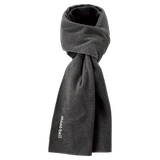 Японский демисезонный дорожный удерживающий тепло мягкий модный шарф подходит для мужчин и женщин, 24 года, городской стиль