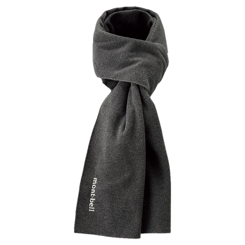 Японский демисезонный дорожный удерживающий тепло мягкий модный шарф подходит для мужчин и женщин, 24 года, городской стиль