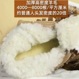 Демисезонные удерживающие тепло утепленные сапоги с молнией, ботинки