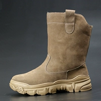 Песочная подошва, средней длины, 19см, 4см