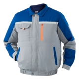 Летний вентилятор, комбинезон подходит для мужчин и женщин