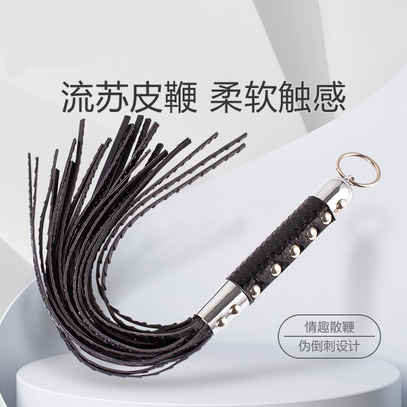 谜姬情趣口球 detail 8